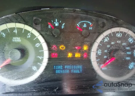 2011 Ford Escape Xlt из США, поврежденный, VIN 1FMCU9D79BKC38770